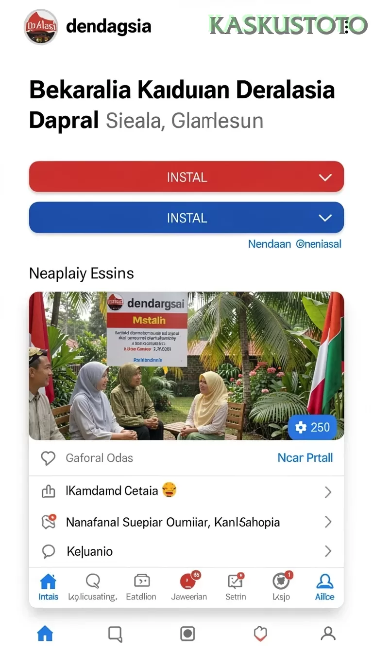 Screenshot idn777 nomor 2
