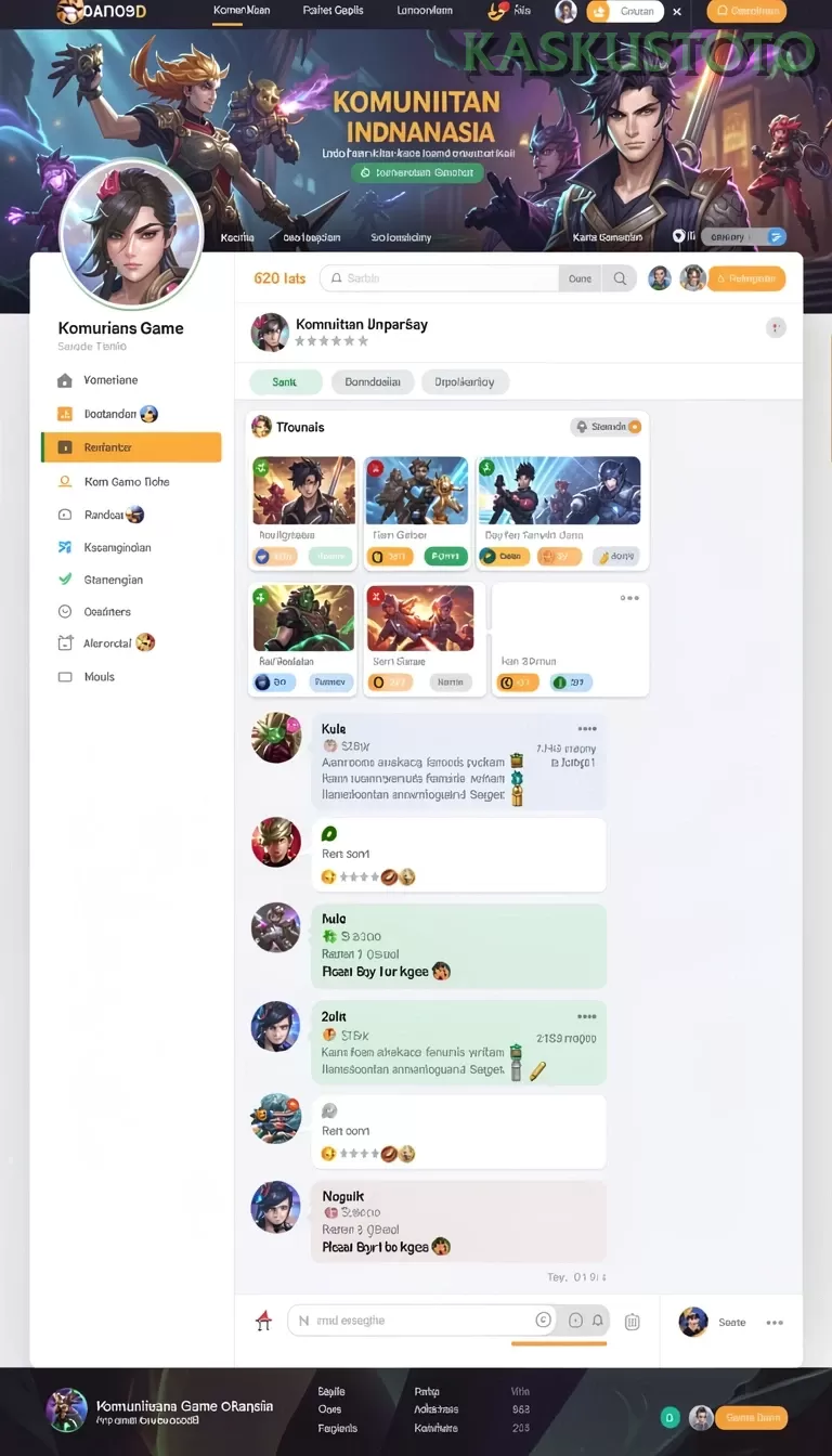 Screenshot ollo4d nomor 3