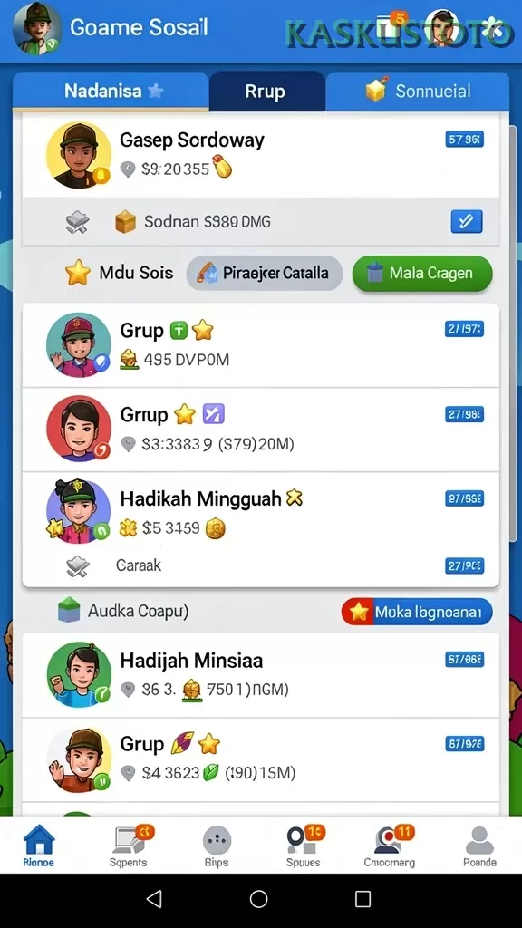 Screenshot rpvip5 nomor 3