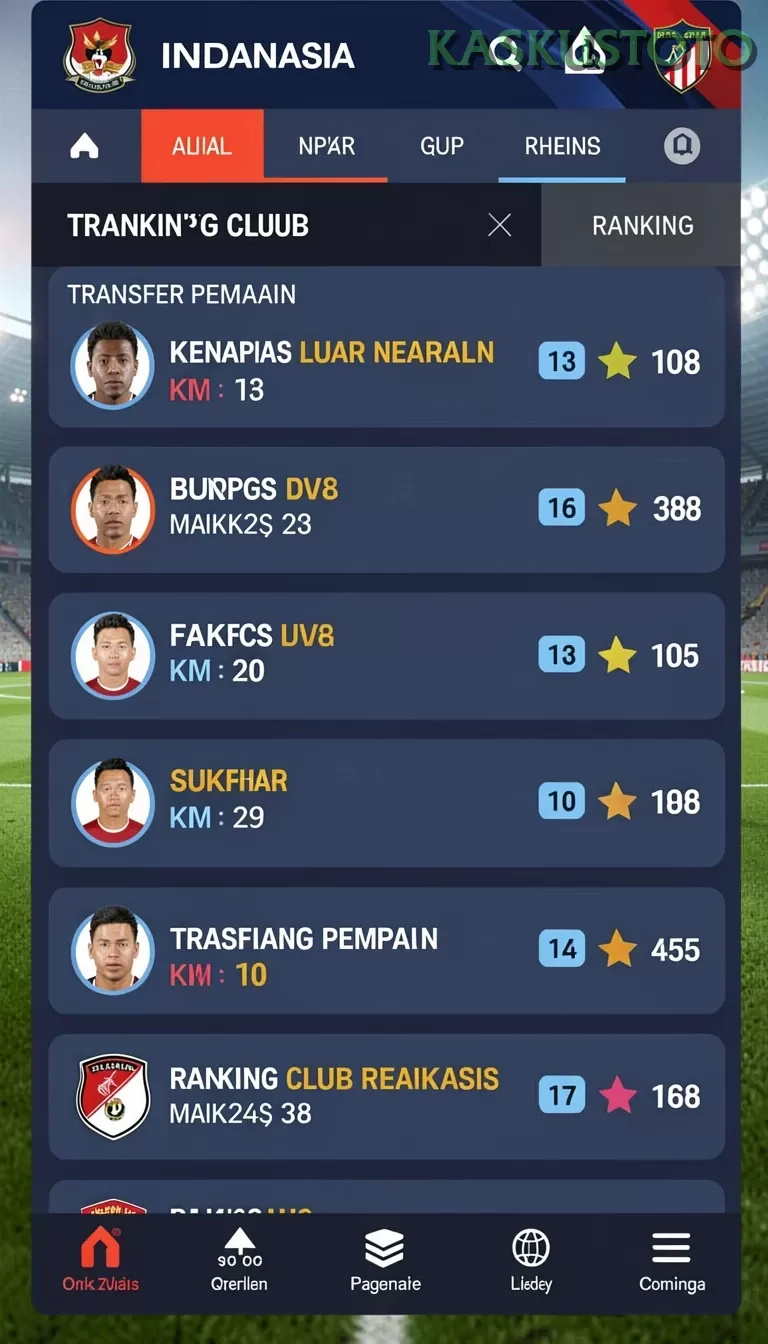 Screenshot merpati178 nomor 3