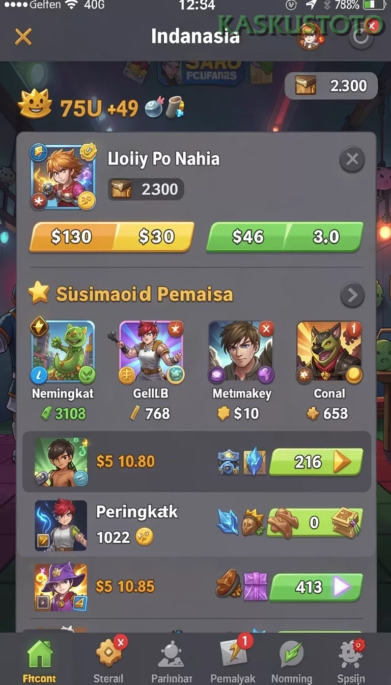 Screenshot ollo4d nomor 2