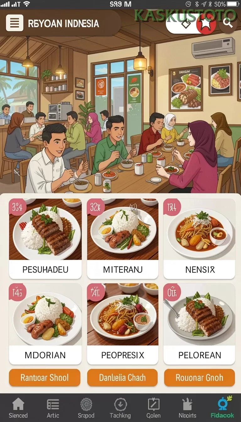 Screenshot rpg nomor 3