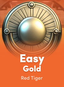 Easy Gold Terbaru: Review Game dan Tips Bermain — ikon game