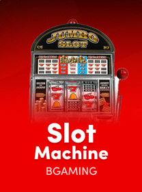 Slot Machine Game: Provider, Fitur, dan Max Win — ikon game