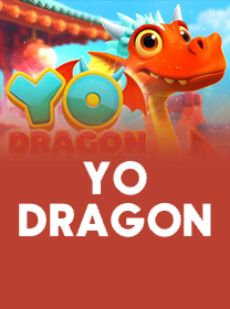 Panduan Bermain Yo Dragon — ikon game