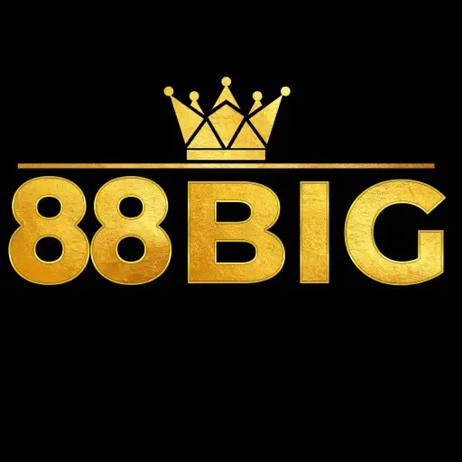 88big Terbaru: Download APK Resmi dan Aman