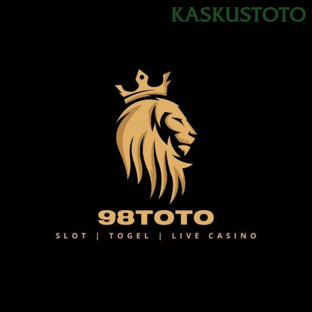 Ikon 98toto