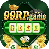 Aplikasi 99rp Resmi dan Terpercaya di Android
