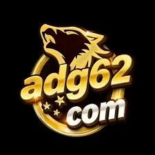Aplikasi adg62 Resmi: Download dan Instalasi APK Resmi — ikon aplikasi