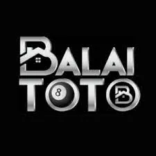 Aplikasi balaitoto Resmi: Download dan Instalasi APK Resmi — ikon aplikasi