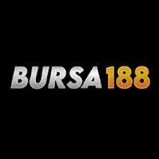 Aplikasi bursa188 Resmi dan Terpercaya di Android APK Resmi — ikon aplikasi