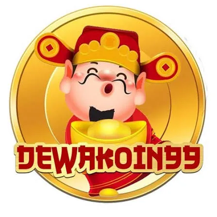 dewakoin99 Terbaru: Download APK Resmi dan Aman APK Resmi — ikon aplikasi