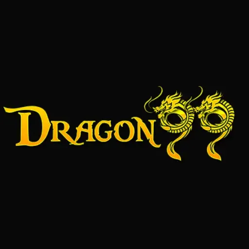 dragon99 Terbaru: Download APK Resmi dan Aman APK Resmi — ikon aplikasi