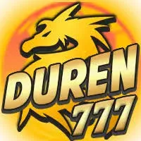 Aplikasi duren777 Resmi dan Terpercaya di Android APK Resmi — ikon aplikasi