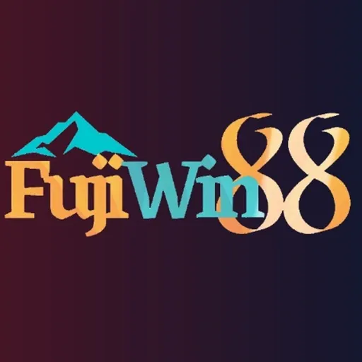 Aplikasi fujiwin88 Resmi dan Terpercaya di Android APK Resmi — ikon aplikasi