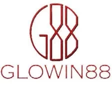 Aplikasi glowin88 Resmi dan Terpercaya di Android APK Resmi — ikon aplikasi