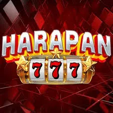 Aplikasi harapan777 Resmi: Download dan Instalasi APK Resmi — ikon aplikasi