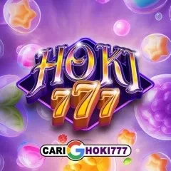 hoki777 Terbaru: Download APK Resmi dan Aman APK Resmi — ikon aplikasi