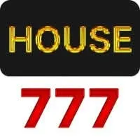 house777 Terbaru: Download APK Resmi dan Aman APK Resmi — ikon aplikasi