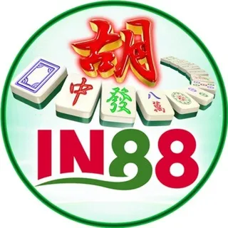 Aplikasi in88 Resmi: Download dan Instalasi APK Resmi — ikon aplikasi