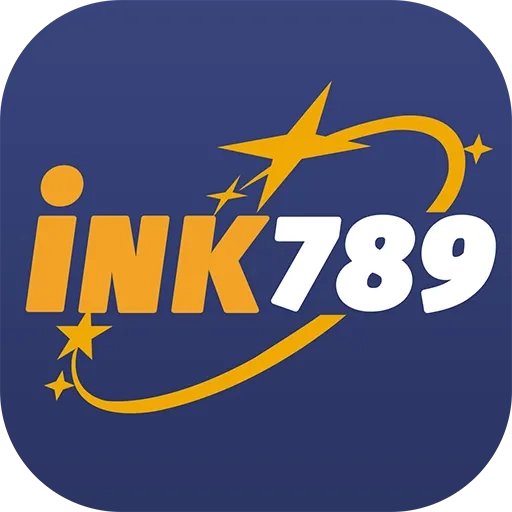 Aplikasi ink789 Resmi dan Terpercaya di Android APK Resmi — ikon aplikasi