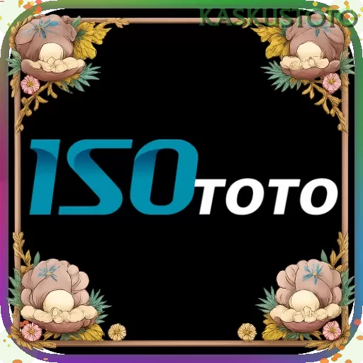 Ikon isototo
