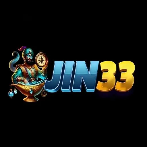 jin33 Terbaru: Download APK Resmi dan Aman APK Resmi — ikon aplikasi