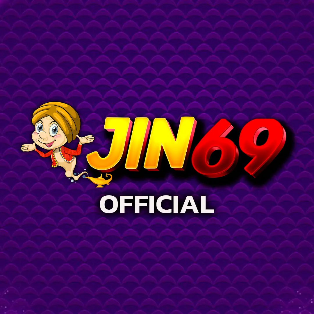 jin69 Terbaru: Download APK Resmi dan Aman APK Resmi — ikon aplikasi