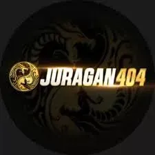 juragan404 Terbaru: Download APK Resmi dan Aman APK Resmi — ikon aplikasi
