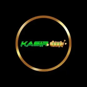 Aplikasi kasir777 Resmi: Download dan Instalasi APK Resmi — ikon aplikasi