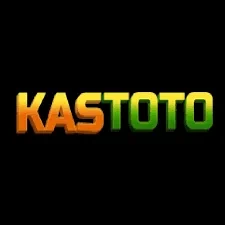 Aplikasi kastoto Resmi: Download dan Instalasi APK Resmi — ikon aplikasi