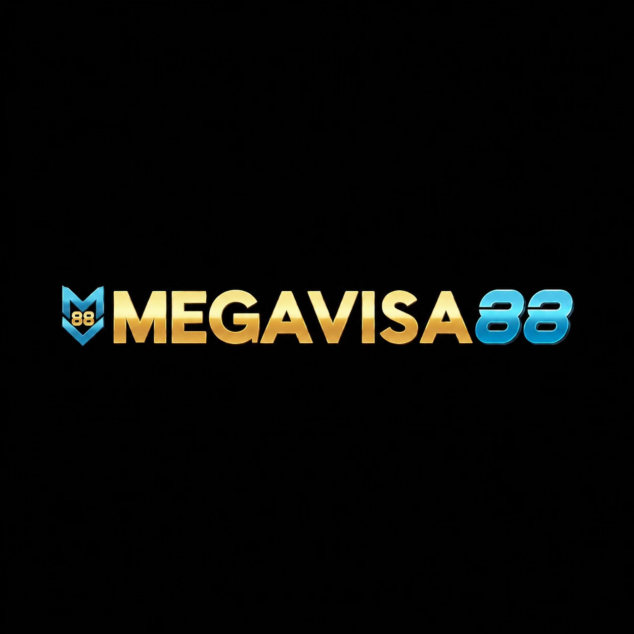 megavisa88 Terbaru: Download APK Resmi dan Aman APK Resmi — ikon aplikasi