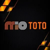 Aplikasi miototo Resmi: Download dan Instalasi APK Resmi — ikon aplikasi