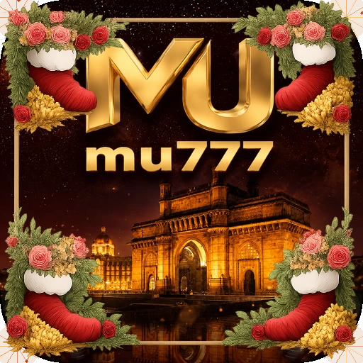 Aplikasi mu777 Resmi dan Terpercaya di Android APK Resmi — ikon aplikasi