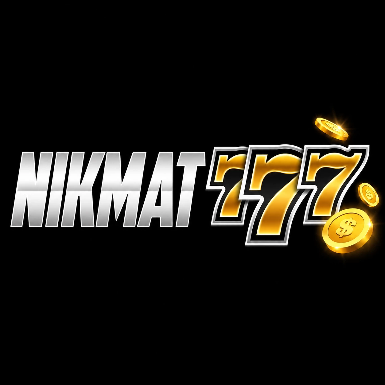 Aplikasi nimmat777 Resmi dan Terpercaya di Android APK Resmi — ikon aplikasi