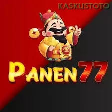 Ikon panen77