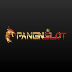 Aplikasi panenslot Resmi dan Terpercaya di Android APK Resmi — ikon aplikasi