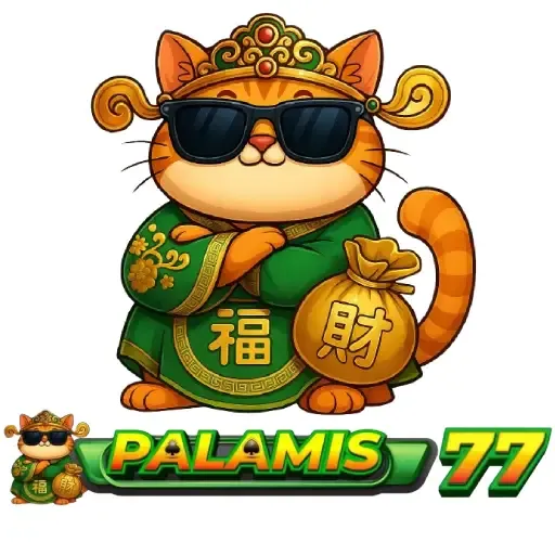 Aplikasi pelamis77 Resmi dan Terpercaya di Android