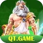 qtgame Terbaru: Download APK Resmi dan Aman APK Resmi — ikon aplikasi