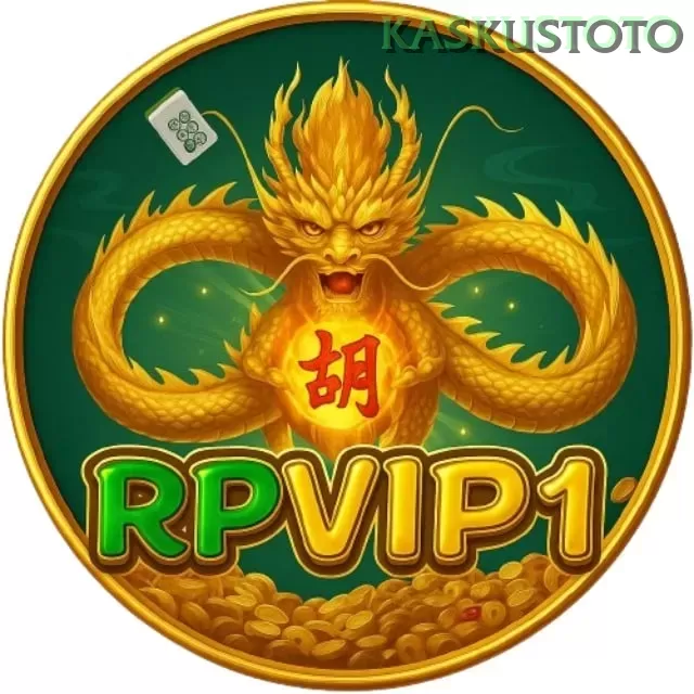 Ikon rpvip1
