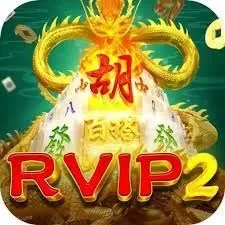 Aplikasi rvip2 Resmi: Download dan Instalasi APK Resmi — ikon aplikasi