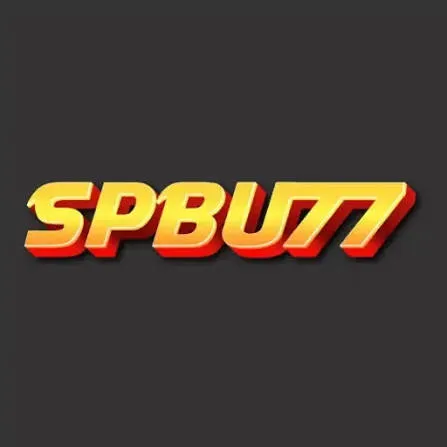Aplikasi spbu77 Resmi: Download dan Instalasi