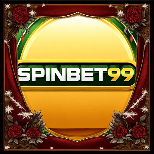 spinbet99 Terbaru: Download APK Resmi dan Aman APK Resmi — ikon aplikasi