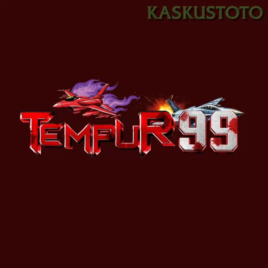Ikon tempur99