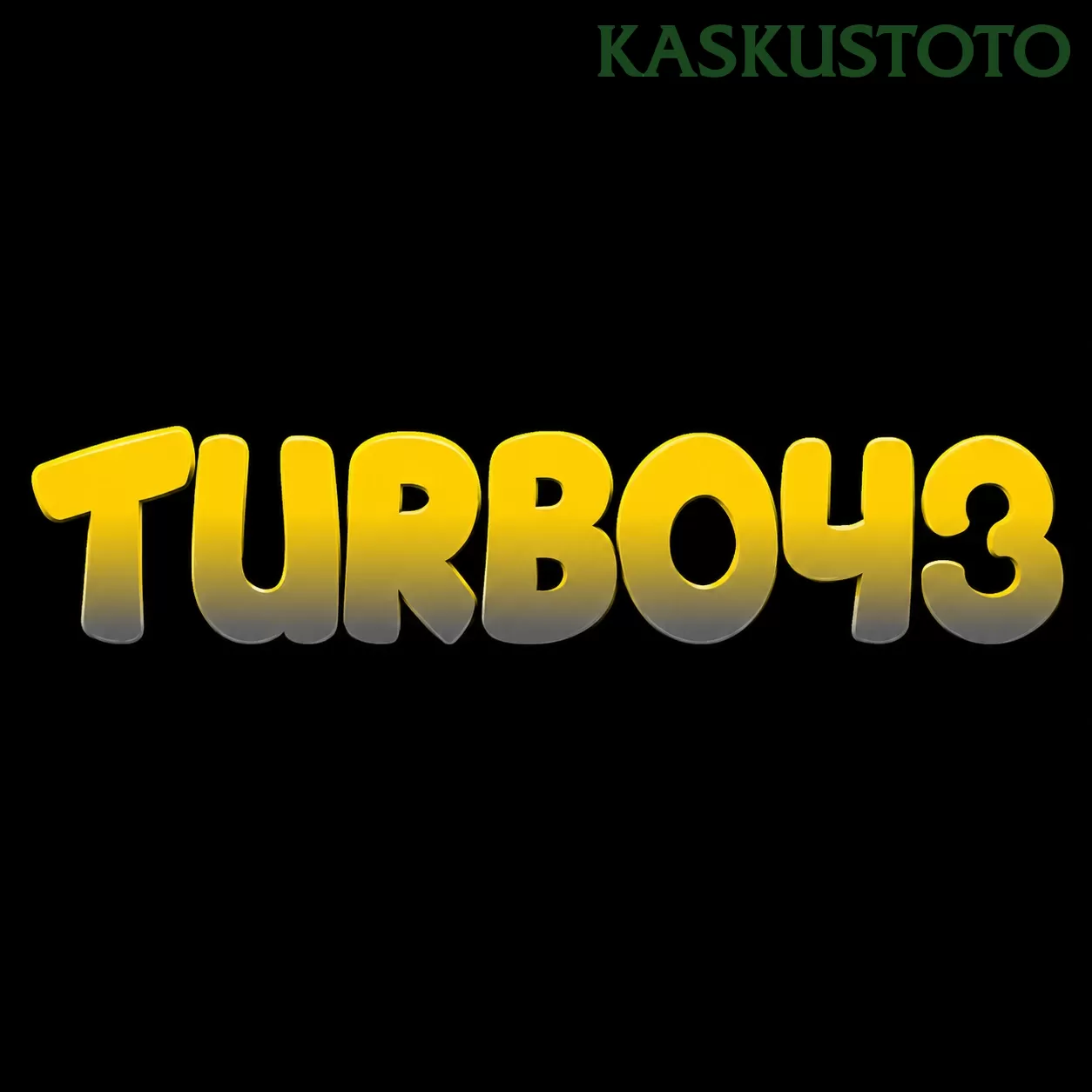 Ikon turbo43