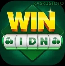 Ikon winidn