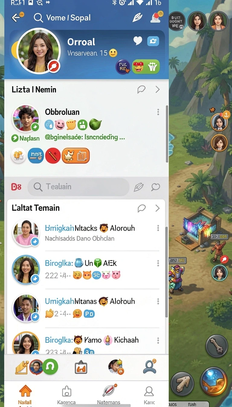 Screenshot Aplikasi cipit88 Resmi: Download dan Instalasi nomor 2