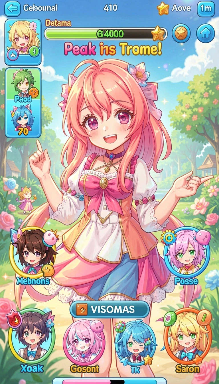 Screenshot dewakoin99 Terbaru: Download APK Resmi dan Aman nomor 3