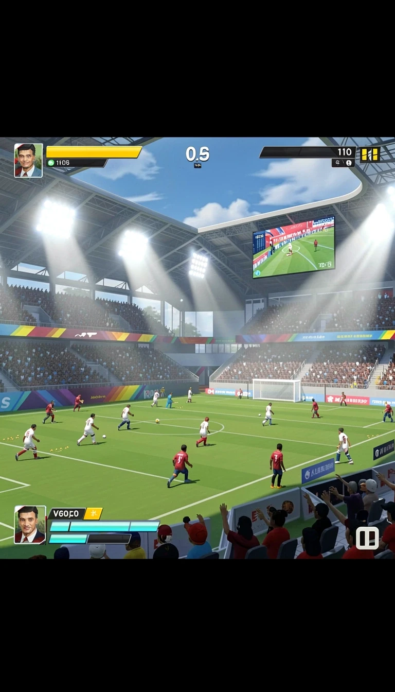 Screenshot Aplikasi support Resmi dan Terpercaya di Android nomor 2