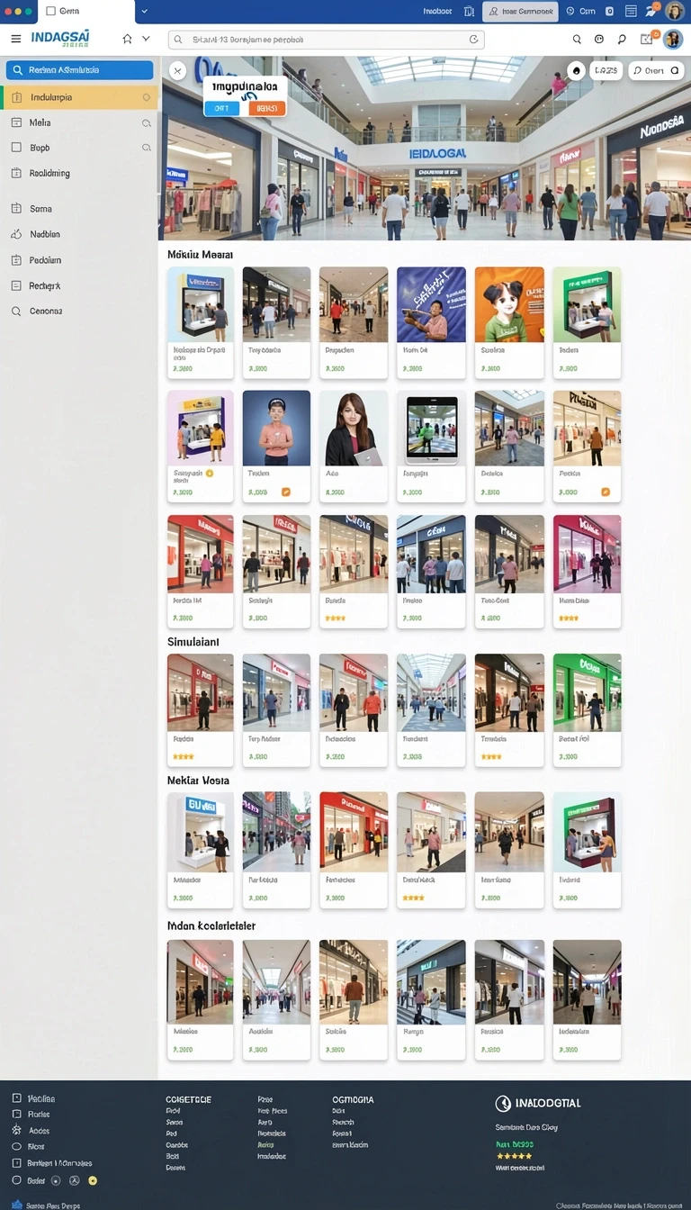 Screenshot Aplikasi bajaj4d Resmi: Download dan Instalasi nomor 3